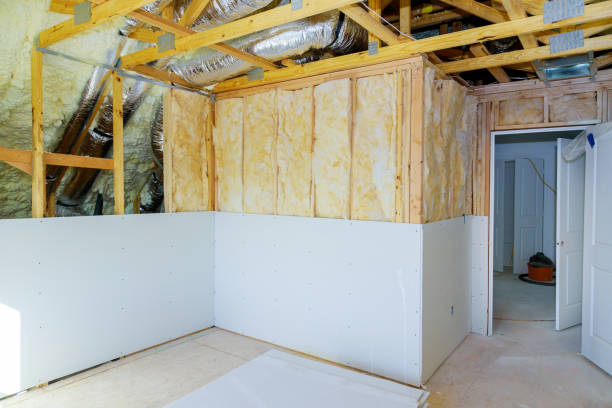 Reliable Ruidoso Downs, NM Insulation Contractor Solutions